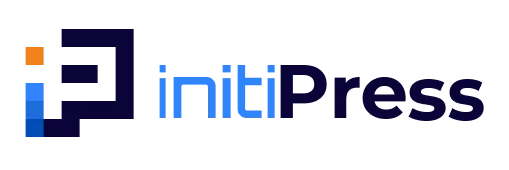 initiPress